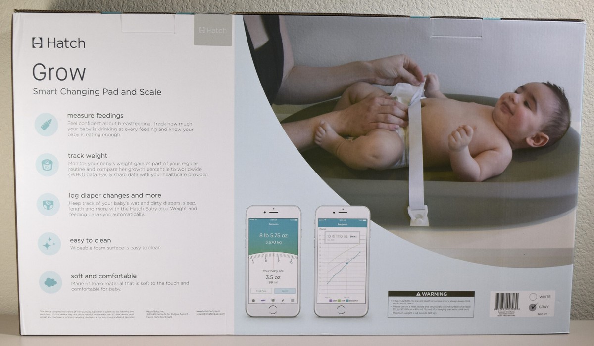 Baby Growth Best Baby Tracking App 2018 The Best Pregnancy App 2019