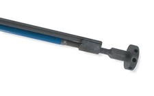 Truss Rod Spoke Wheel Dual Steel 16 34 081256-s
