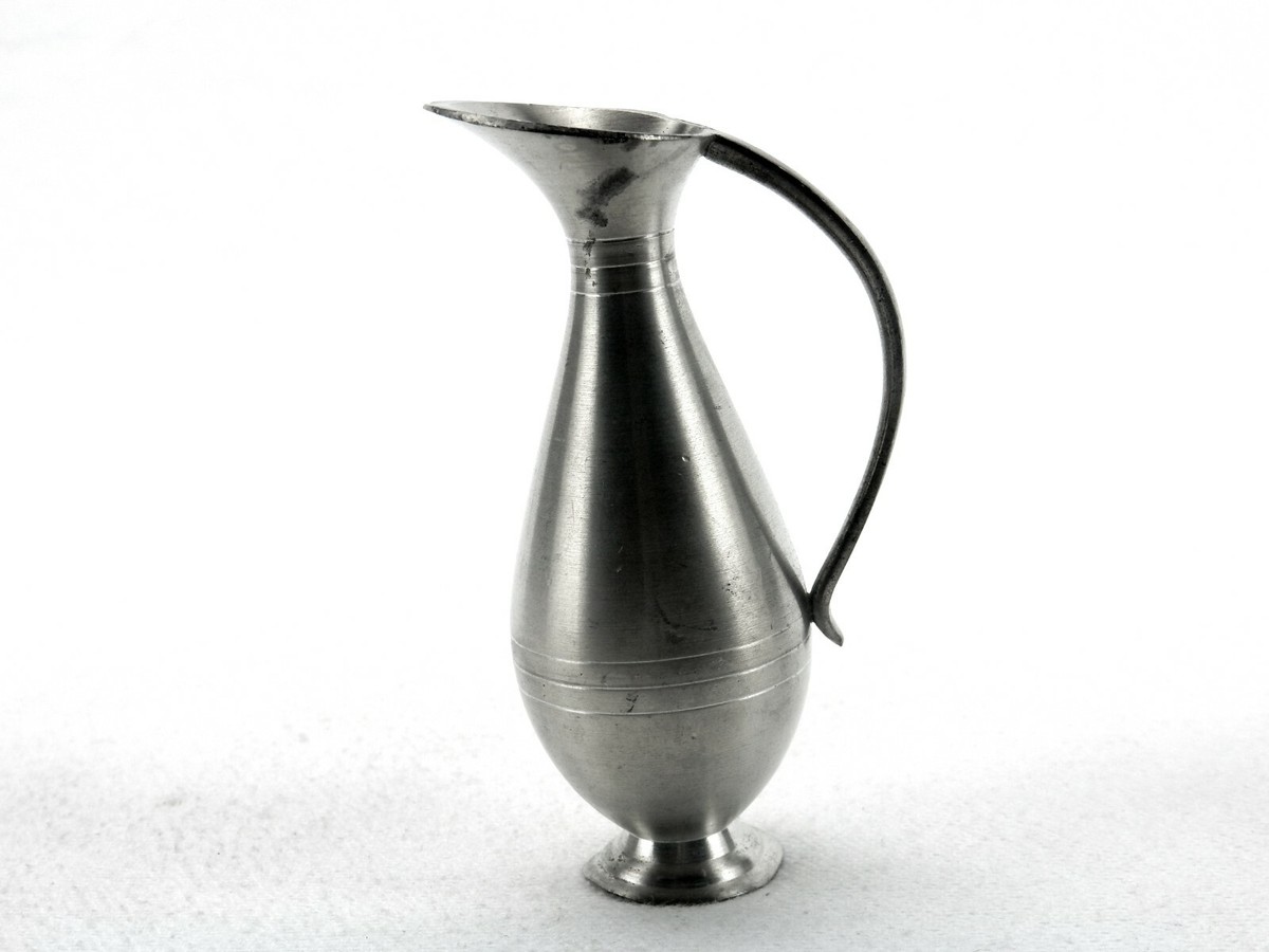 Miniature 4