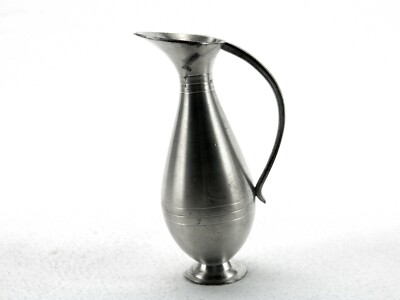 Miniature 4