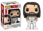 Funko Pop! Vinyl: WWE - Seth Rollins - For Your Entertainment (FYE) (Exclusive)