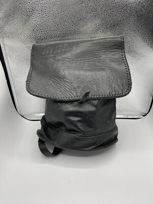 s-l400.jpg display picture 2