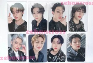 Stray kids まとめ売り Stray Kids Event for sale | eBay