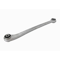 Vaico - V30-7237 - Stange/Strebe, RadaufhäNgung - FüR Mercedes-Benz A1403503406