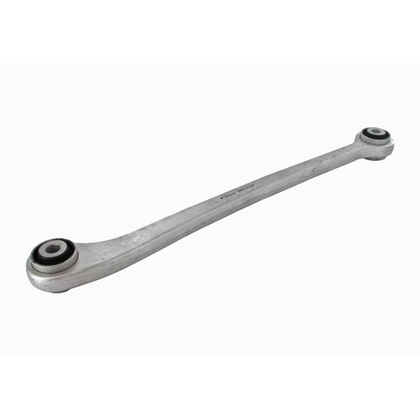 Vaico - V30-7237 - Stange/Strebe, RadaufhäNgung - FüR Mercedes-Benz A1403503406-image