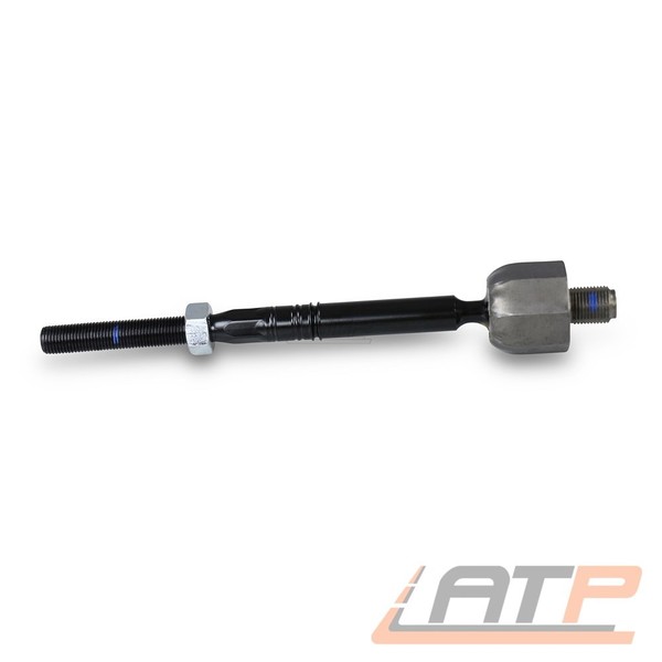 Axialgelenk Spurstange FÜR BMW 5-ER F10 F11 F07 6-ER F12 F13 F06 7-ER-image