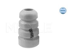 2 St. Anschlagpuffer, Federung MEYLE 7147280001 für Ford