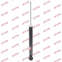 StossdÄMpfer Hinterachse FÜR Audi Q5 (8RB), Audi Q5 Van (8RB) - Kyb 344712