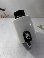 Gentec Vacuum Regulator Suction Regulators