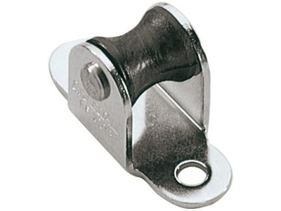 Ronstan RF2379 Bockrolle 65536379