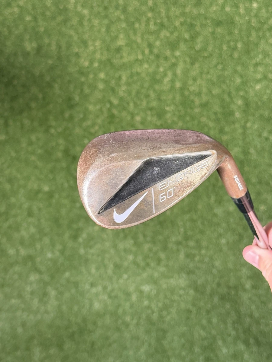 Nike Vr Pro Wedge 60 for sale | eBay