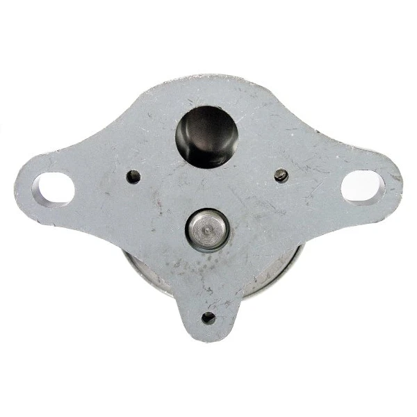 Delphi EGR 阀 EG10168 雪佛兰 1993 - 1995 — 第 3/4 张图片