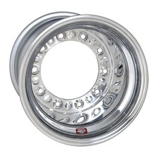 Weld Racing 571-5413 Wide 5 Wheel 15 X 14 Inch 3 Inch Offset Weld Racing 571-5413 Wide 5 Wheel 15 X 14 Inch 3 Inch Offset