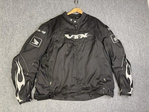 Honda VTX Jacket | eBay