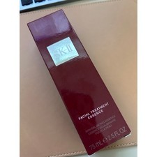 SK-II Facial Treatment Essence NIB