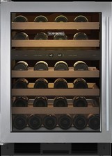 *2* SUB - ZERO WINE STORAGE UNITS 24 DESIGNER...