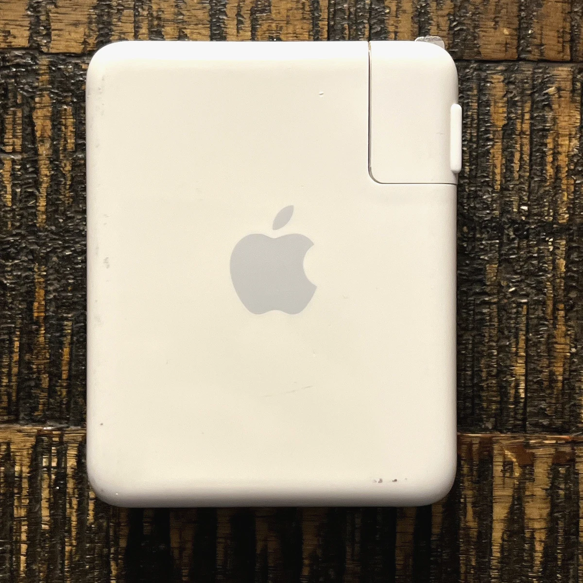 Apple Airport Express A1264 for sale - eBay