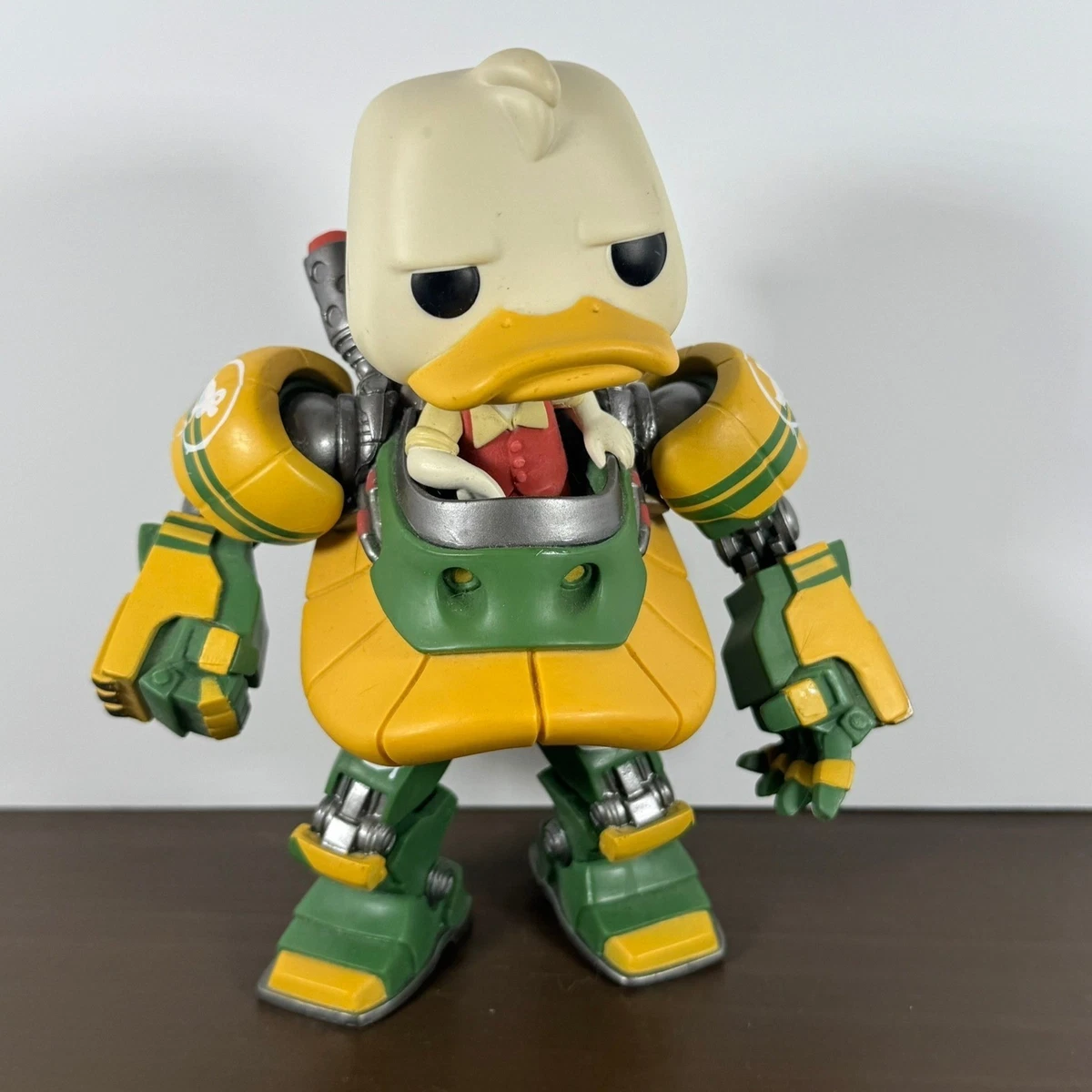 ハワードザダック Howard the Duck Funko Action Figures & Accessories for sale - eBay
