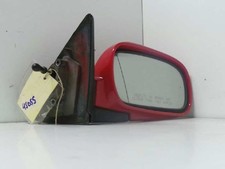Retroviseur droit (ou coque) Daewoo NEXIA