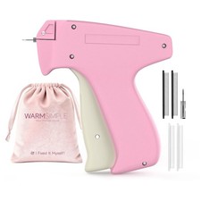 Stitch for Clothes, Portable Quick Stitch Sewing for Pants Skirts Dresses Shi...