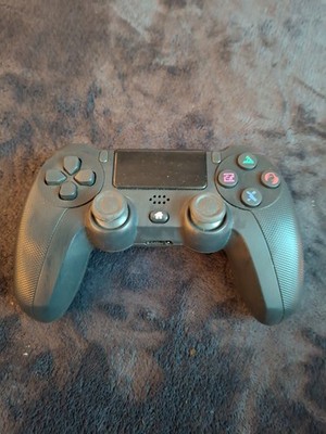 Wireless Game Controller