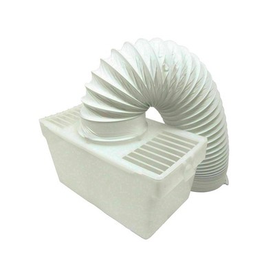 Universal Kondensator Set für Crosslee CL427CV-031242715901 CL427CV-031242715901