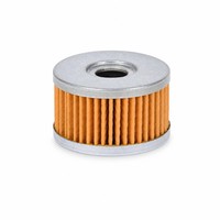 Meiwa ÖLfilter (FüR: Suzuki DR 750 S Big (Trommelbremse) SR41B 88 )