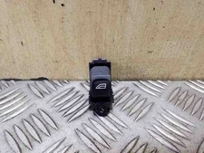 Volvo XC60 II 246 Window Regulator Switch Front Left 30773978 2.4 Diesel 26138288