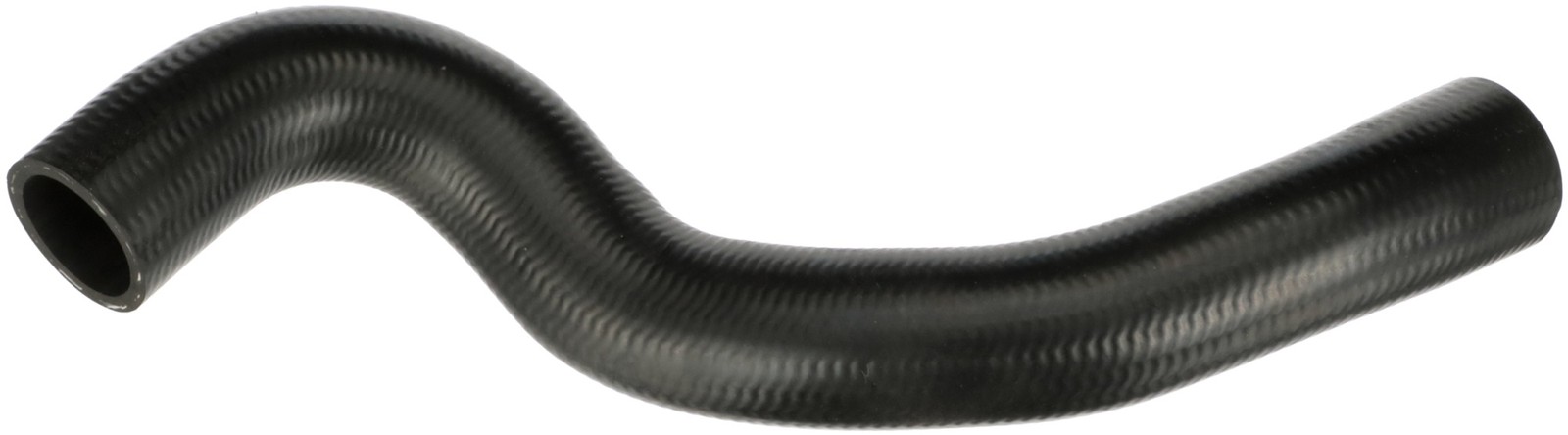 Lower GATES-OE 05-4802 Radiator Hose for NISSAN