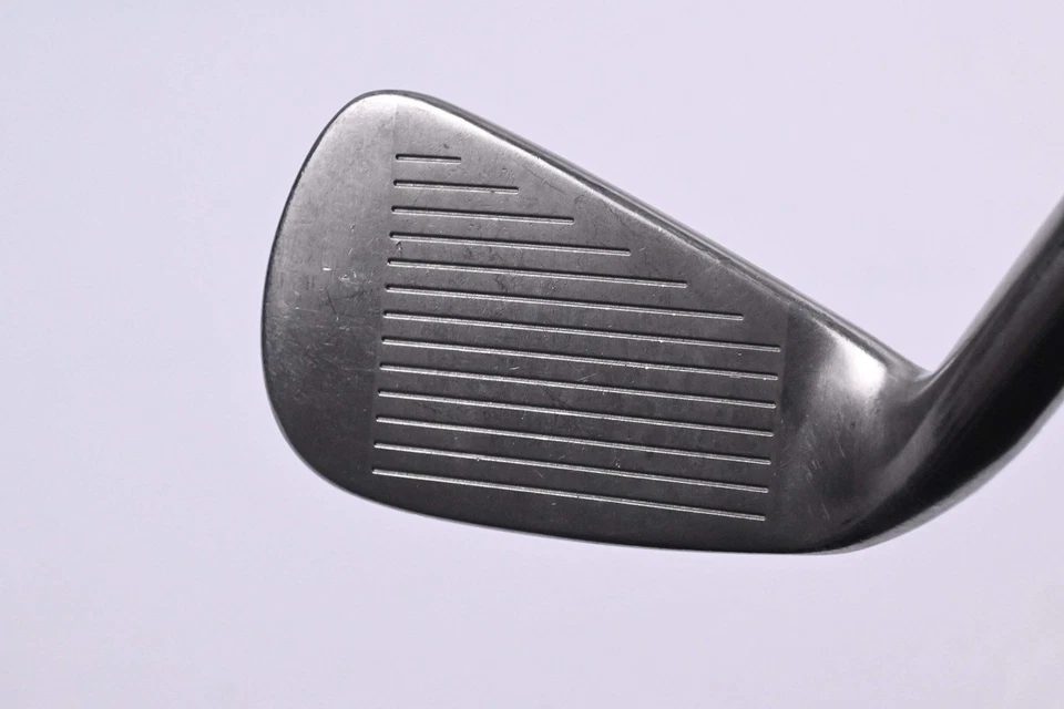 Titleist 714 AP1 #6 Iron / Regular Flex Kuro Kage 65 Shaft - Image 2 of 4