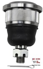 101-3880 Ball Joint For 1979-1985 Mazda RX-7