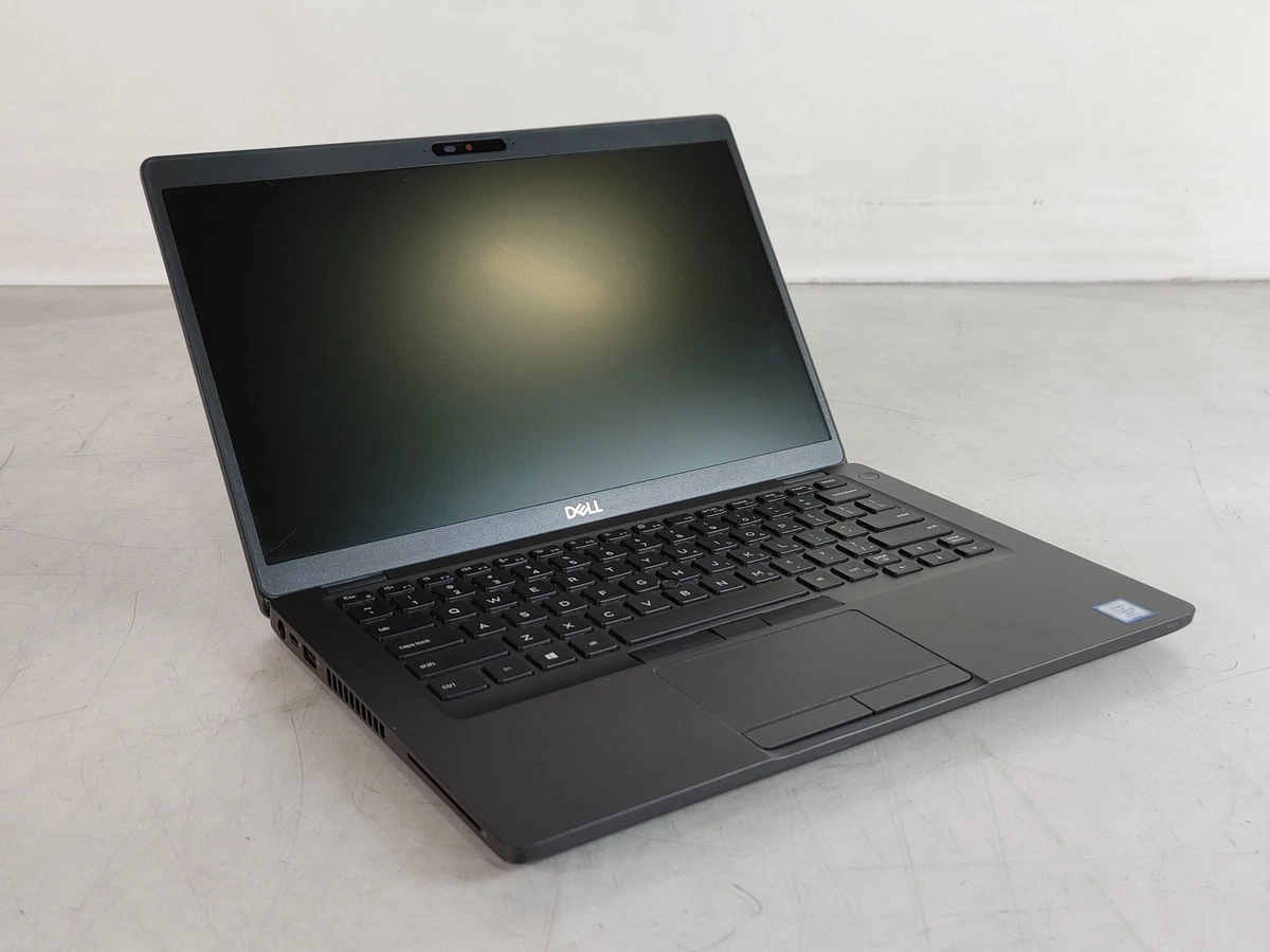 Dell Latitude E5400 for sale - eBay