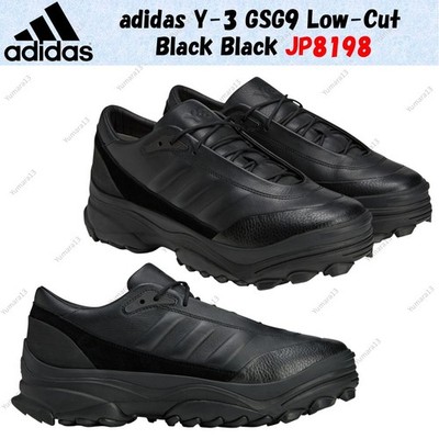 GSYB GS OVERLAY JK ブラック 1204a175-021-4_1.jpg