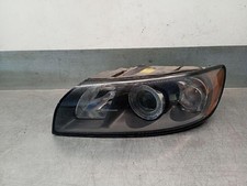31335233 scheinwerfer links VOLVO S40 II 544 2.0 D rectp5427928