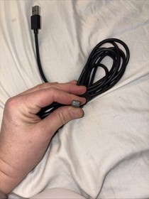 Electronics Lot Controllers Power Cords 3Ds DS Wii