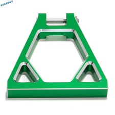 Reinforced Rear Progression Triangle Aluminum For Sur-Ron Light Bee X LBX E-Bike