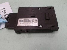 Neiman Renault R9
