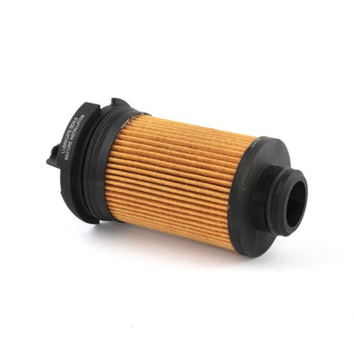 #ad New Briggs amp; Stratton OEM 84007094 Filter Oil $36.69