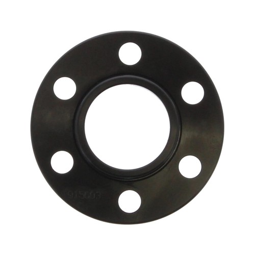 ATI Crank Adapters 915603