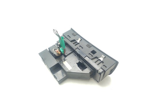 6944553 mando elevalunas delantero derecho para BMW SERIE X5 (E53) 9288918 - Imagen 3 de 12