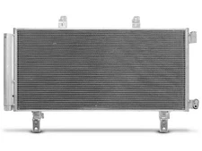 For 2012-2017 Chevrolet Caprice A/C Condenser APR 31732JWPD 2014 2013 2015 2016