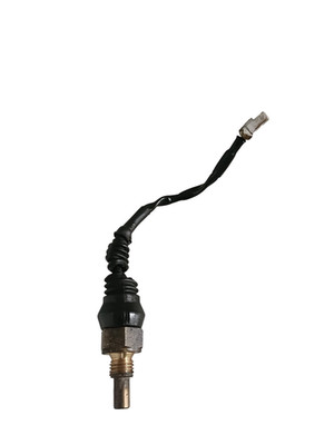 MV Temperatursensor Agusta Brutale 990 1090 920 water temperature sensor