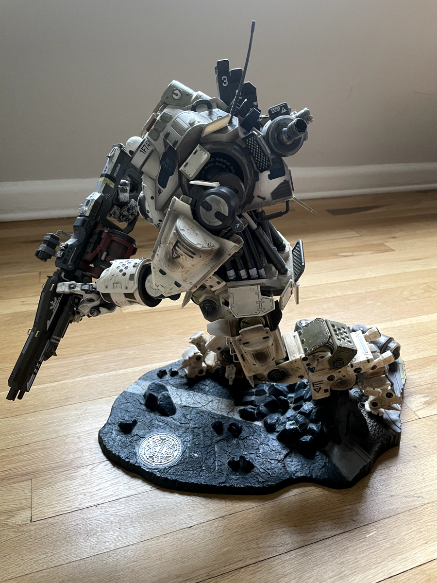 s-l1200.png
