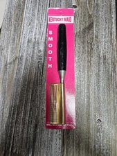 Kentucky Maid SPKM 32W Light Weight Comb with Curved Teeth