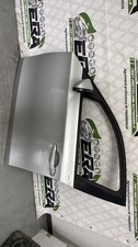 T�R VORNE LINKS BMW 1er (E87/87N) 41515A2A381 #115503012