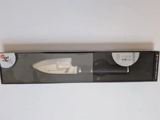 Zwilling  J. A. Henckels Japan MIYABI 5000S Kodeba Knife