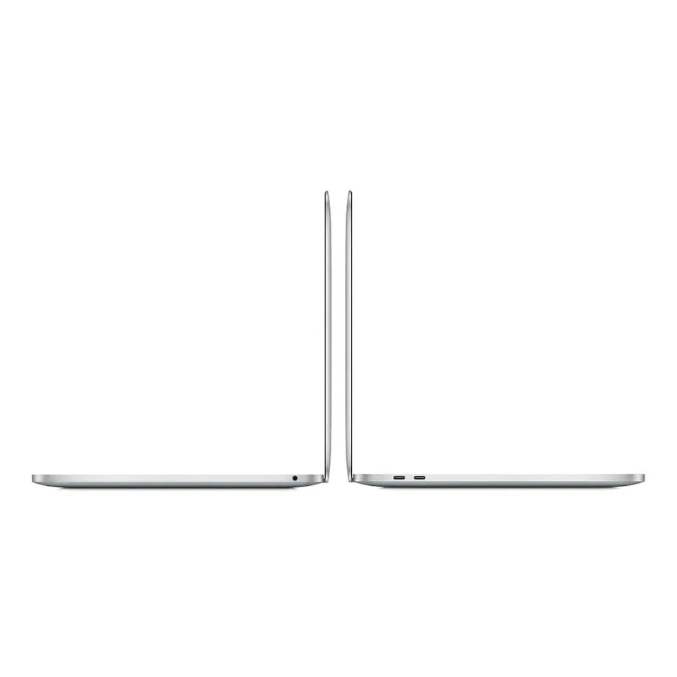 Apple MacBook Pro 13" M2 · 8GB · 512GB, foto 4 di 5