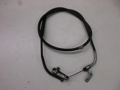 Kupplungszug Suzuki DR-Z 400 SM Kupplungsseil Kupplung bowdenzug clutch - Bild 1 von 3