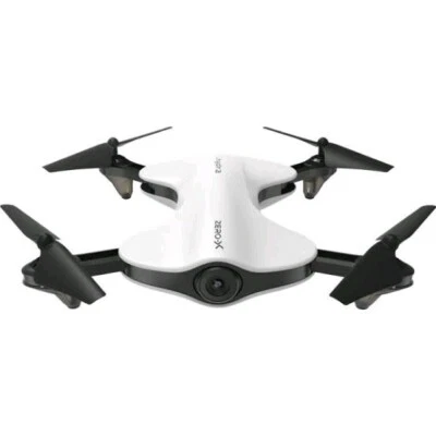 Hawk Drone Jb Hi Fi Off 68 Medpharmres Com Hawk Drone Jb Hi Fi Off 68 Medpharmres Com
