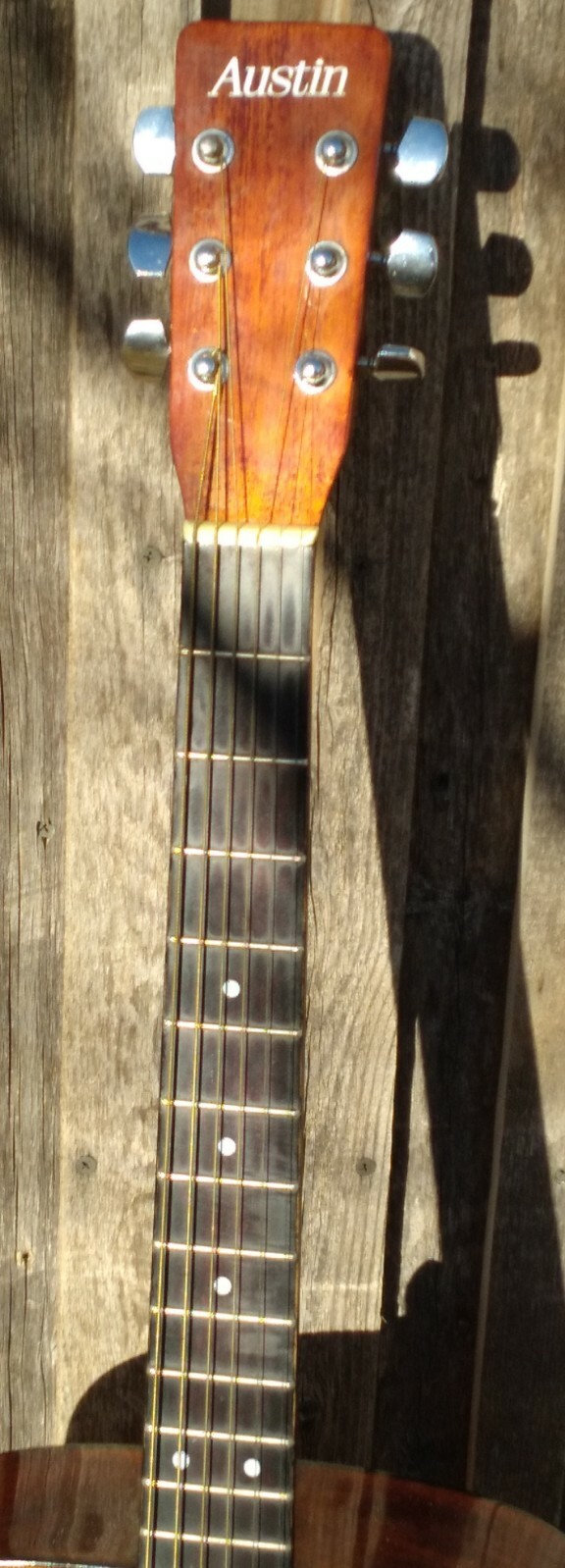 Picture 3 of 11